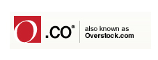 Buy Jeco products on OverStpck