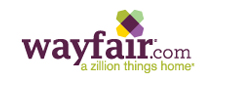 Buy Jeco products on Wayfair