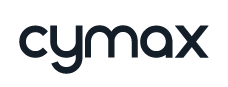 Jeco Inc. on Cymax