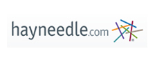 Buy Jeco products on Hayneedle