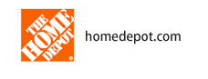 Buy Jeco products on HomeDePot