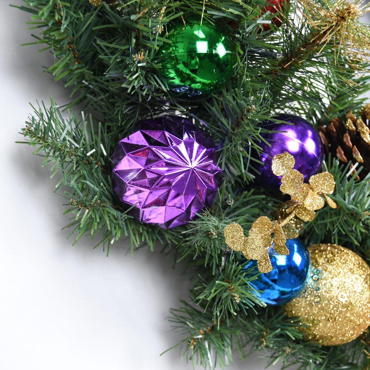 30 inch christmas indoor decor