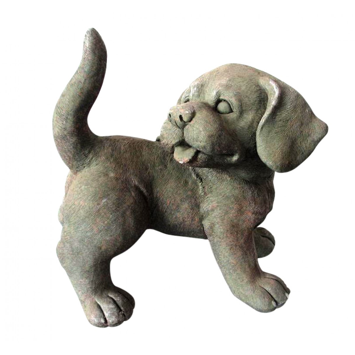 beagle statue for sale