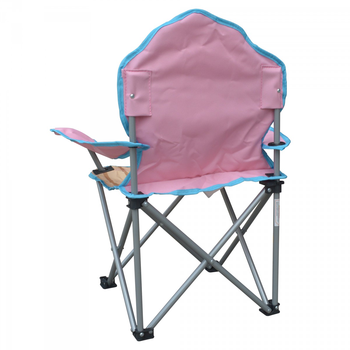 Kmart camping 2025 chair kids