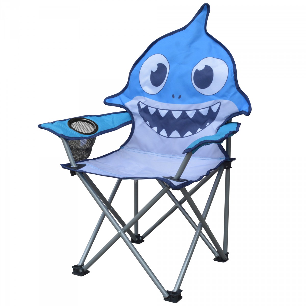 Shark kids chair shop