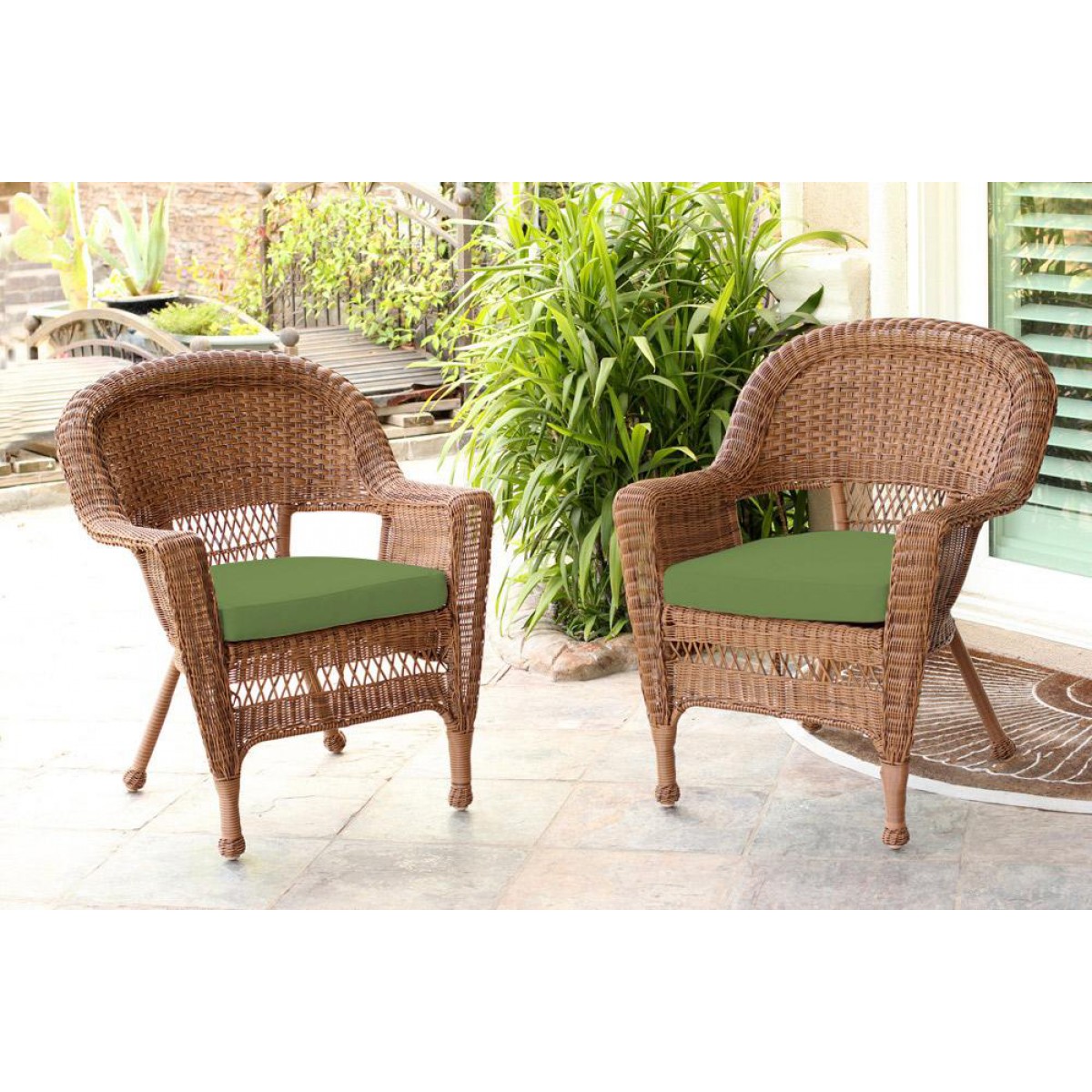 Hunter green resin adirondack chairs outlet