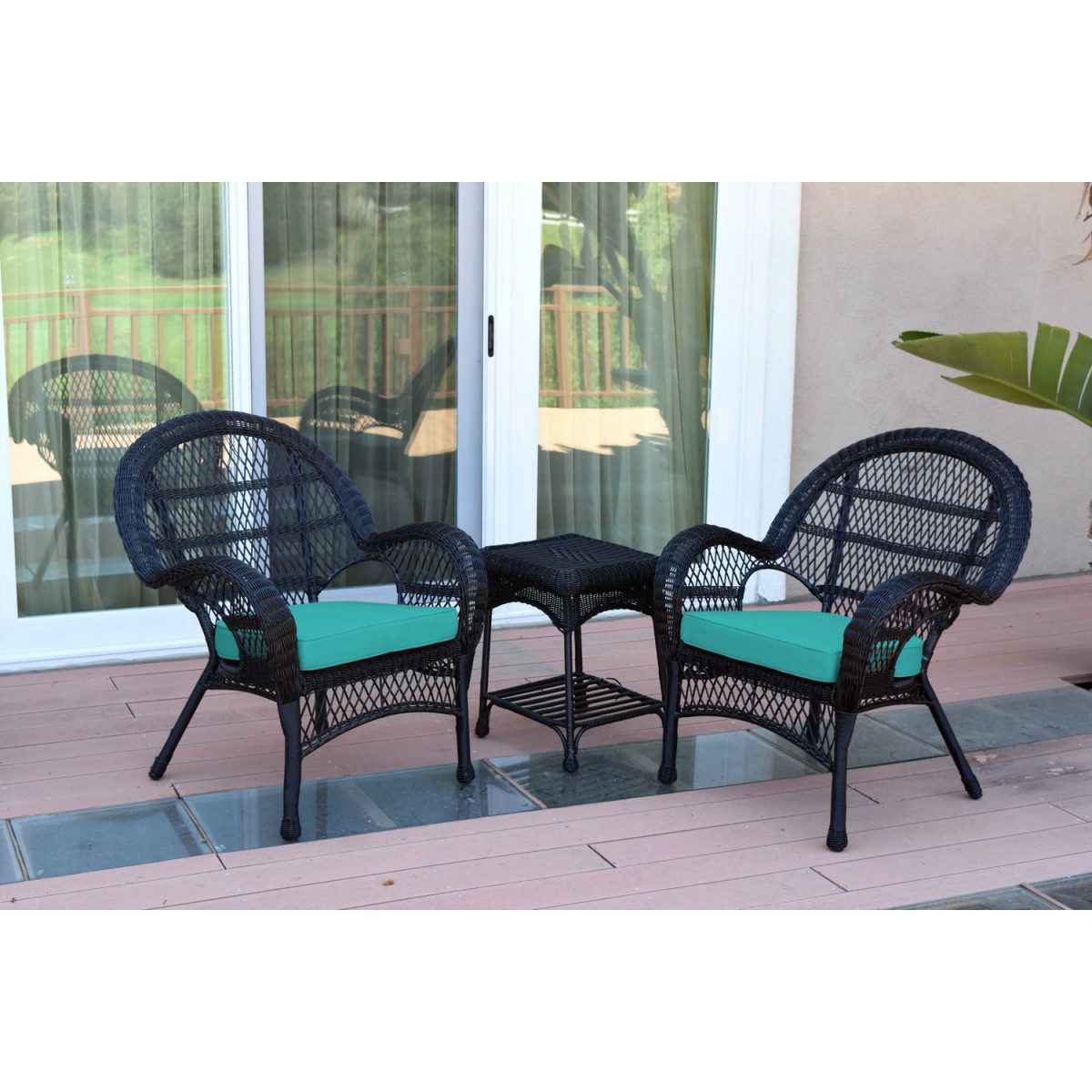 Wicker hotsell armchair cushions