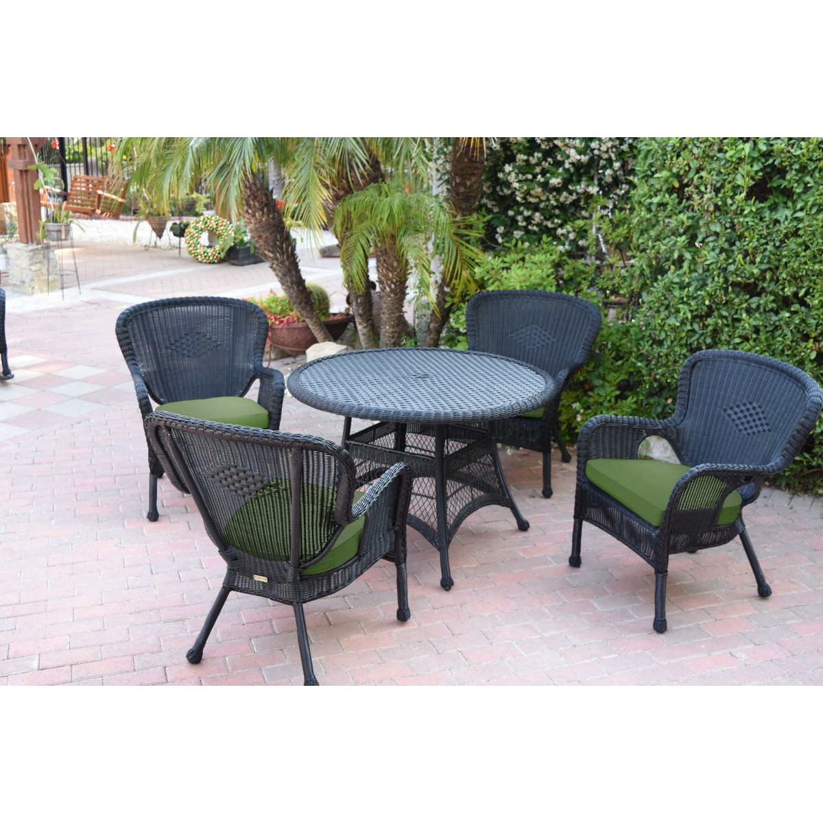Windsor outdoor 2025 dining