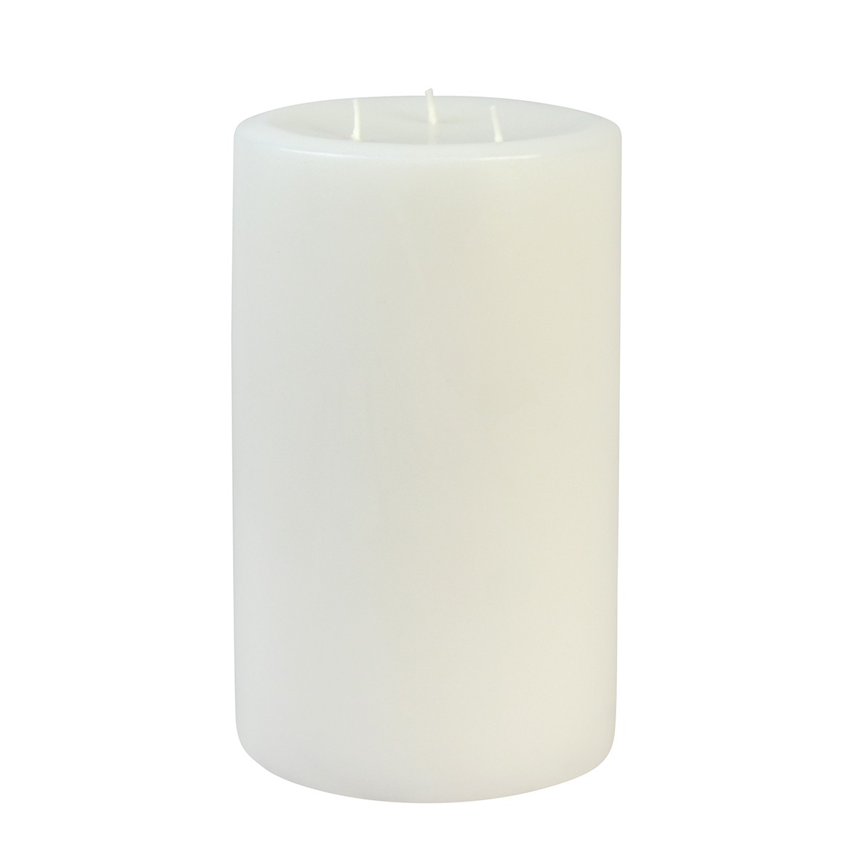 1 1 2 inch pillar candles