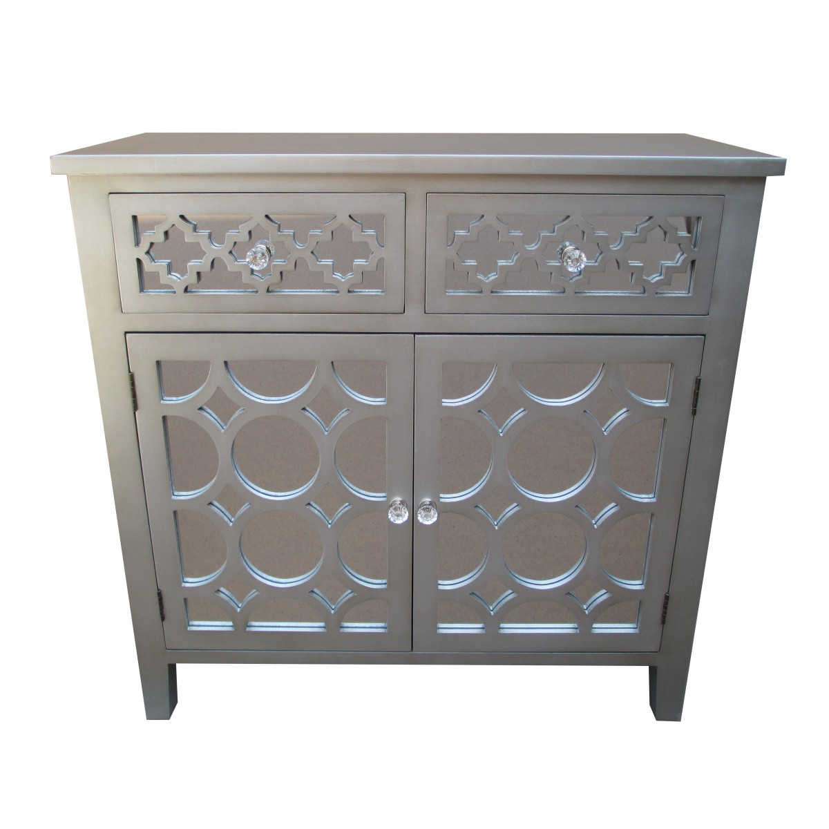 32 inch cheap accent cabinet