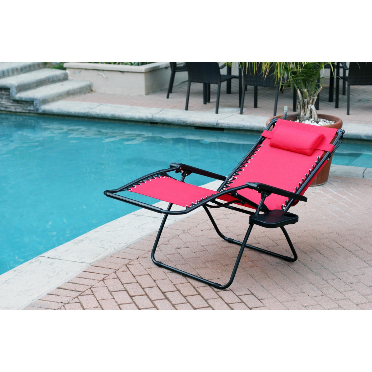 Cheapest zero gravity best sale chair