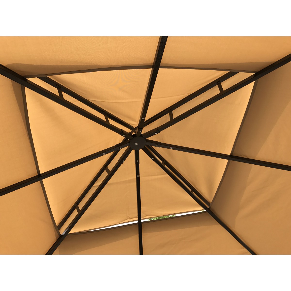 remonedo♡ SawanoHiroyuki[nZk]:XAI「LEMONADE」Music Video 