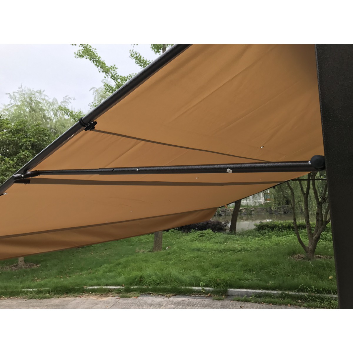 cocoaページ s-l1200.jpg