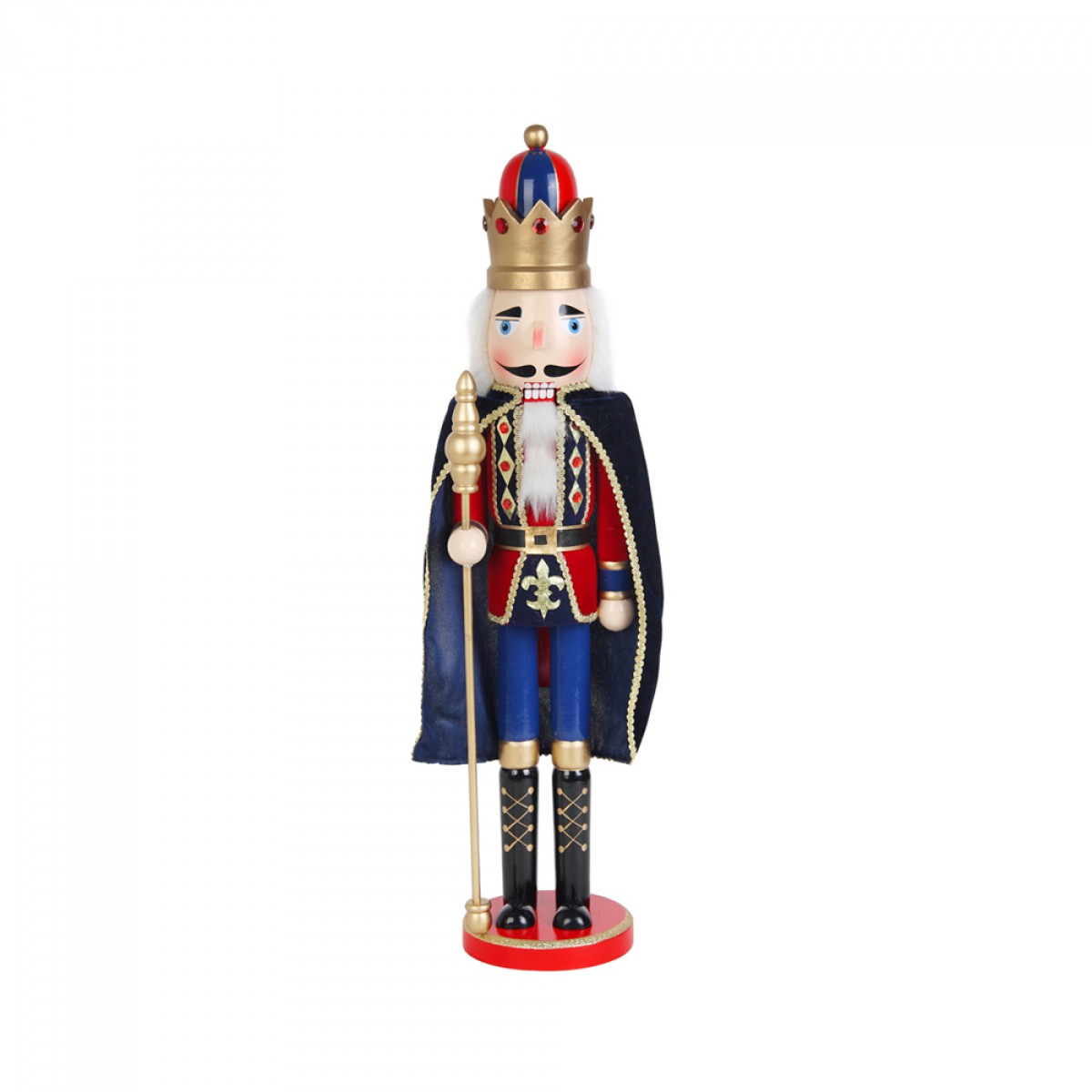 24 inch nutcracker soldier store