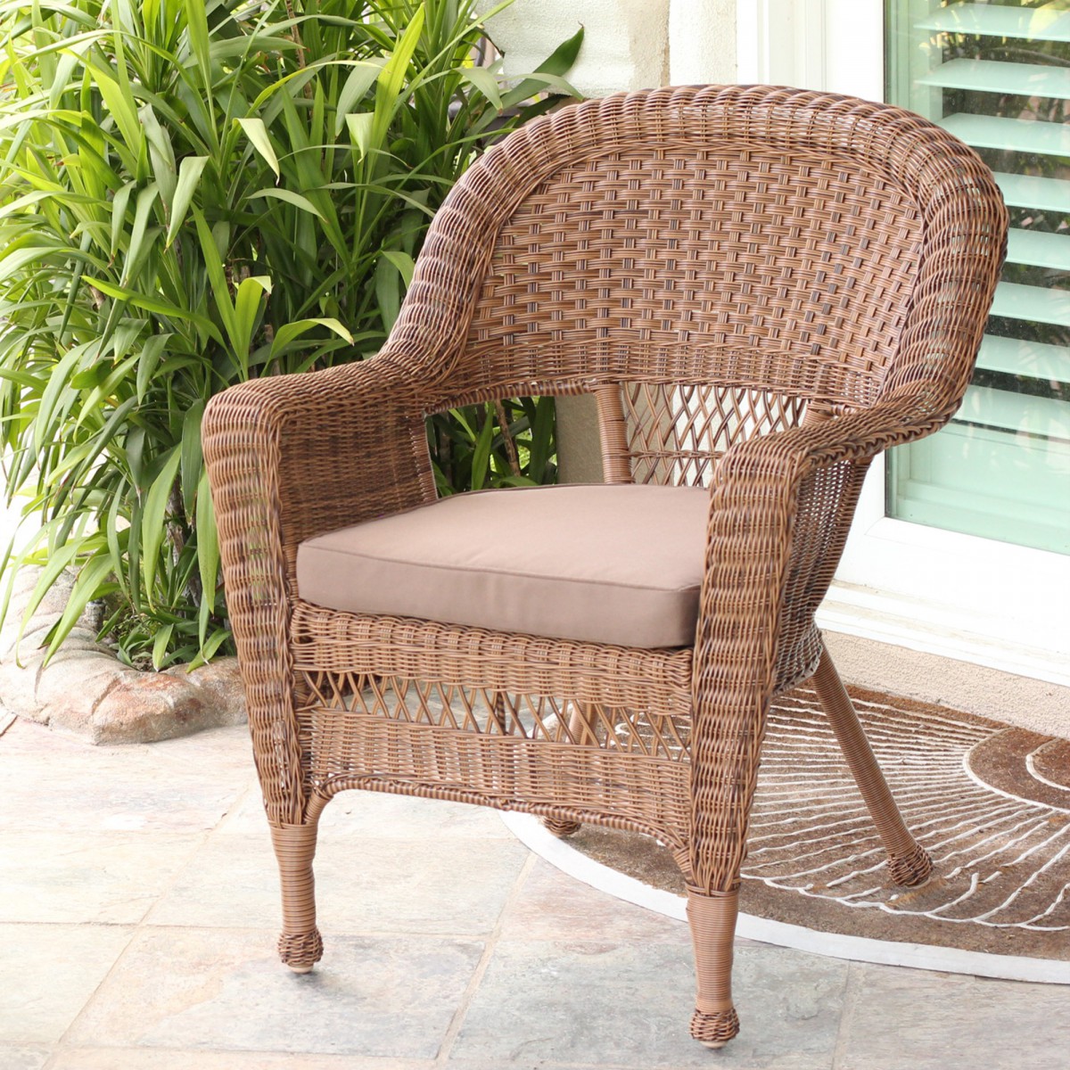 Cheap wicker chairs for sale store