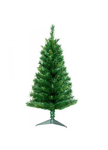 3 Feet Tacoma Pine Artificial Christmas Tree