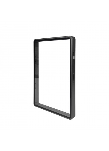 Black Slabmags - Made For Standard BGS Slabs (9.80mm Size And Under)