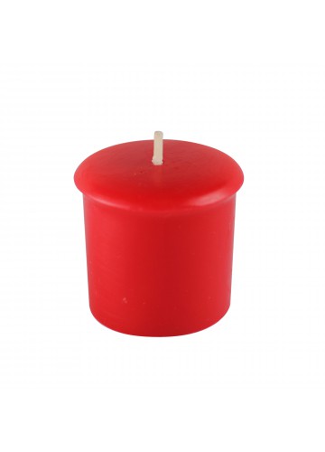 Cinnamon Cide Votive Candles (8pc/Box)