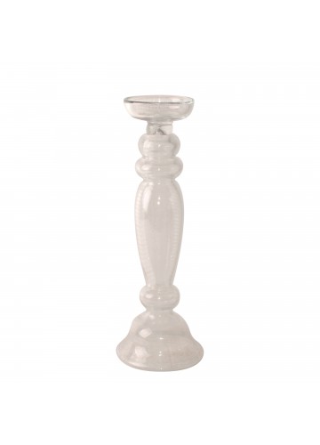 Mazaca 16.2 Inch Candle Holder