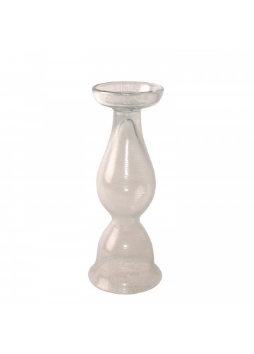 Horta 12.8 Inch Candle Holder