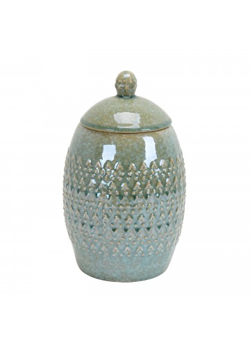 Barcino Decorative Ceramic Vase