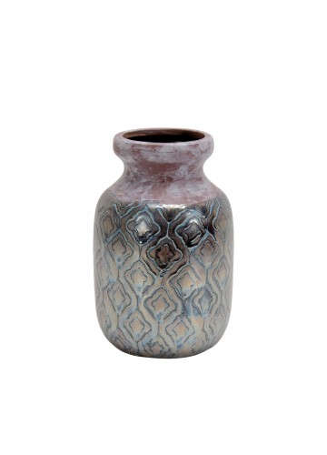Greot Decorative Ceramic Vase