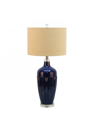 29.5 Inch Table Lamp