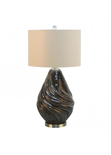 30.5 Inch Table Lamp