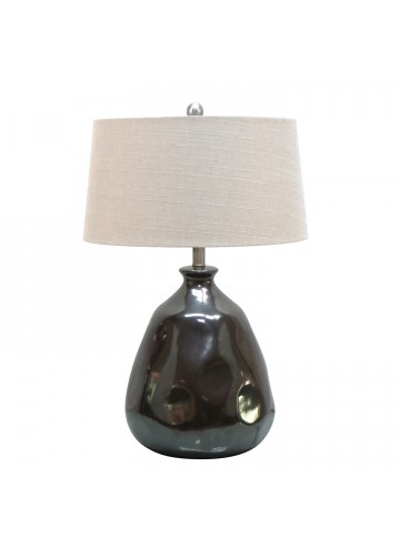 28 Inch Table Lamp