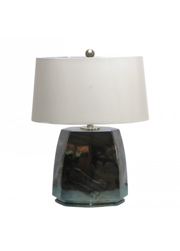24.75 Inch Table Lamp