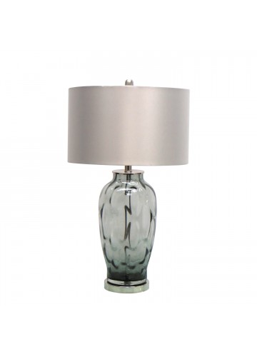 26.5 Inch Table Lamp