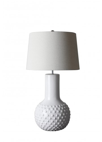 27 Inch Beverly Table Lamp