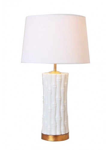 27 Inch Debby Table Lamp