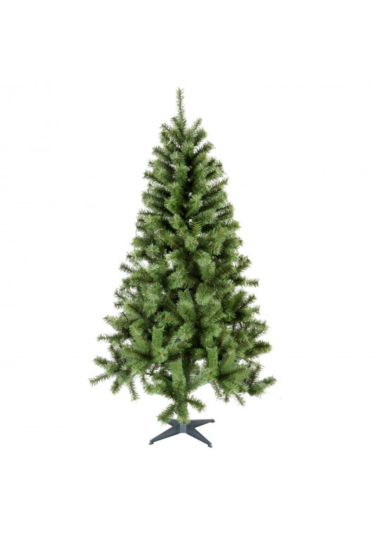 6ft. Green Christmas Tree