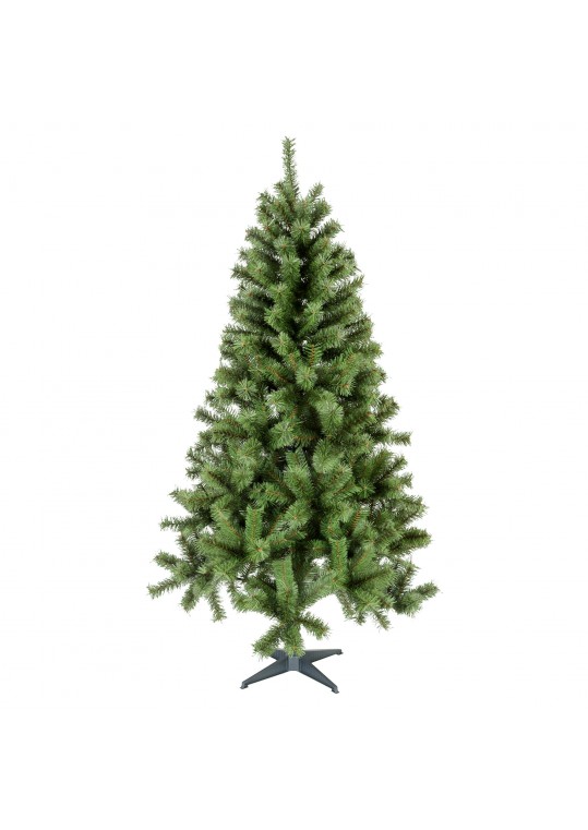6ft. Green Christmas Tree
