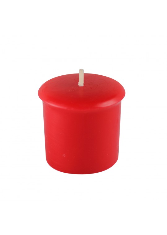 Cinnamon Cide Votive Candles (8pc/Box)