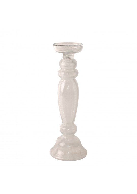 Mazaca 16.2 Inch Candle Holder