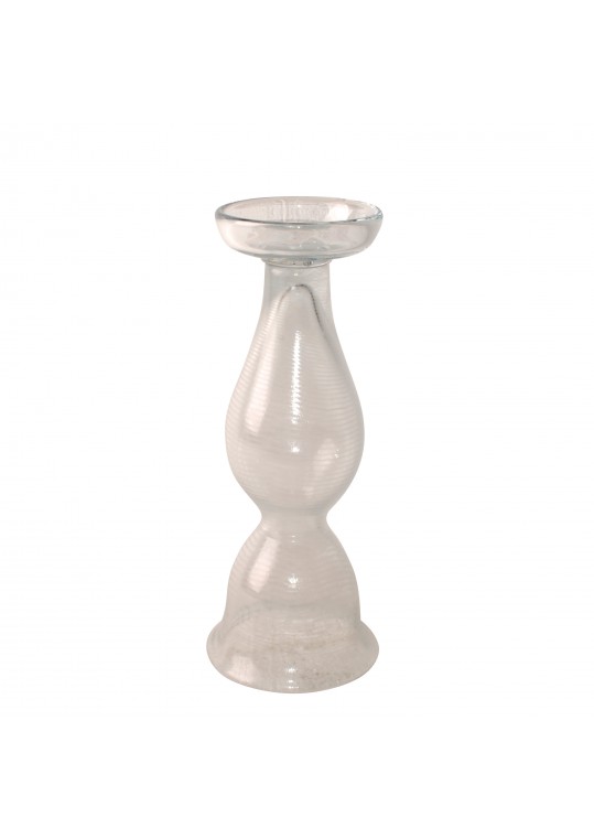 Horta 12.8 Inch Candle Holder