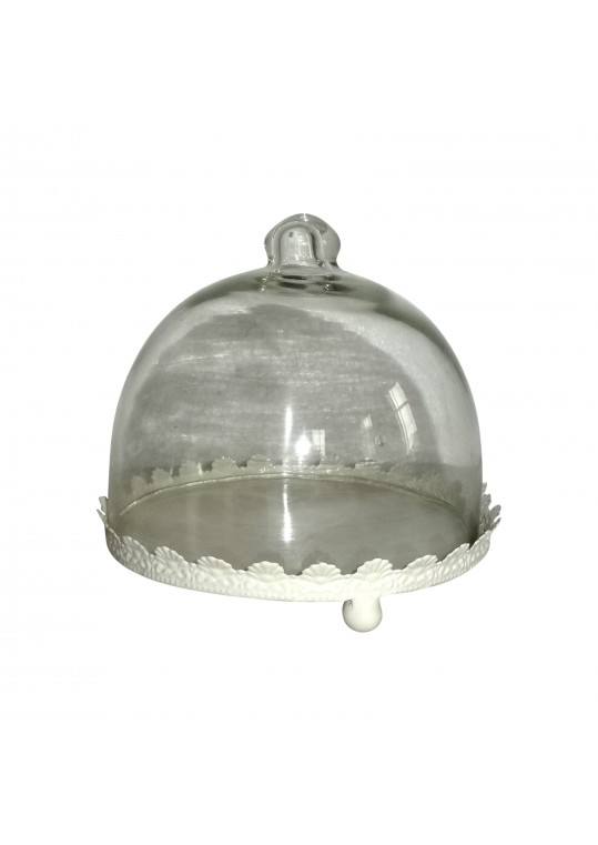 Glass Holder (Small)