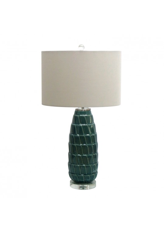 29.75 Inch Table Lamp