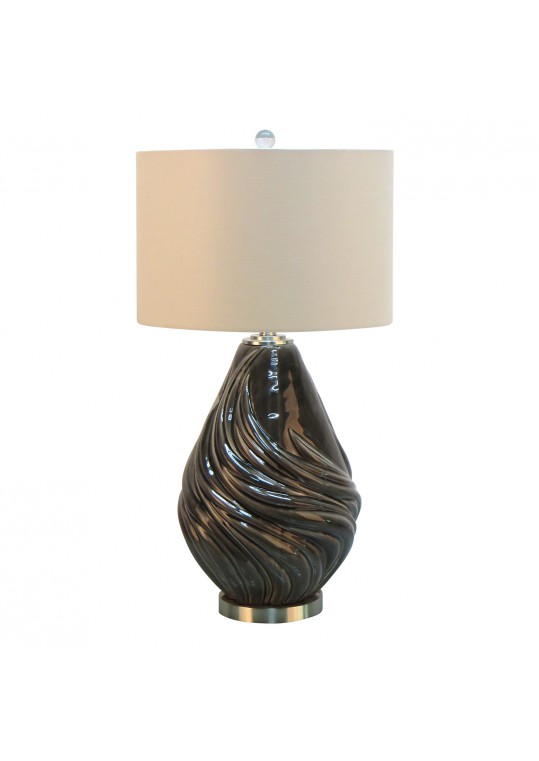 30.5 Inch Table Lamp