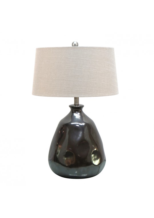 28 Inch Table Lamp