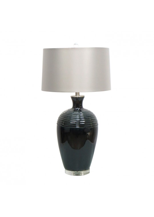 23.5 Inch Table Lamp