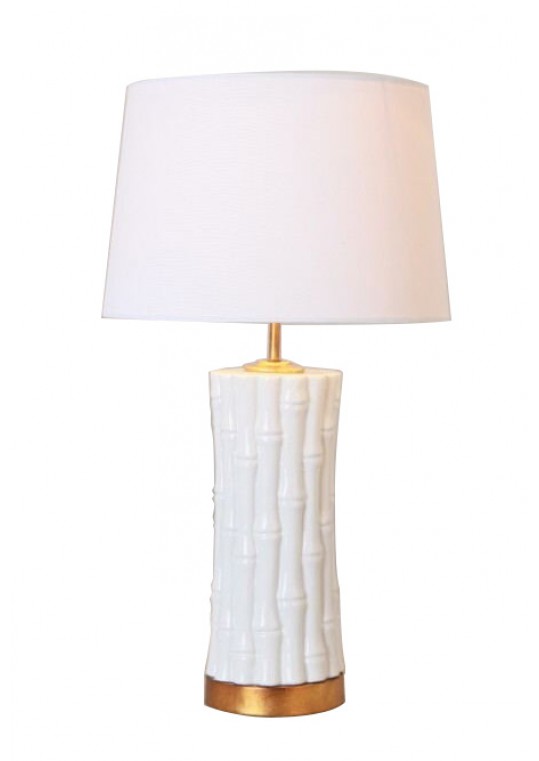 27 Inch Debby Table Lamp