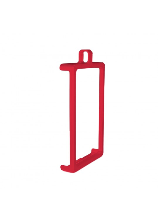 Slabmags PSA Thick Chain Adapter - Red